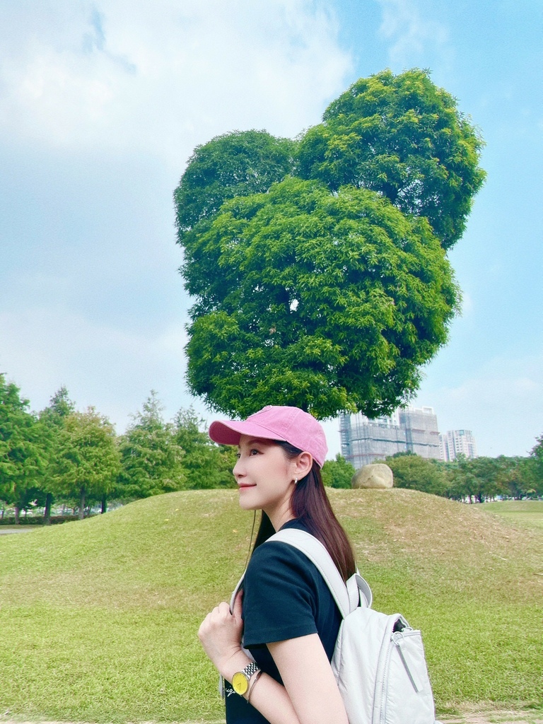 2023台中北屯玩到西屯逍遥游 吃喝玩乐住宿一网打尽带你玩到 2023台中北屯玩到西屯逍遥游 吃喝玩乐住宿一网打尽带你玩到