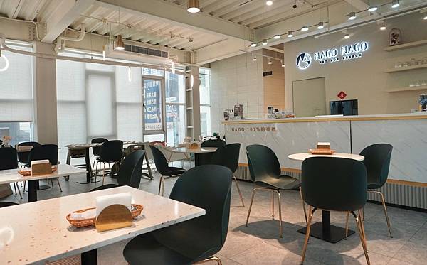 LINE_ALBUM_20231112 _1_231112_8.jpg