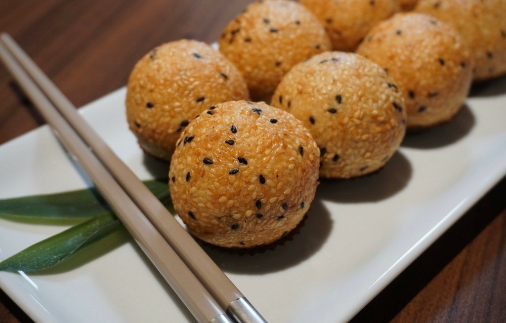 恭喜中山对酌拿下台湾五百盘之五盘! 时髦蔬食料理养生更养心 恭喜中山对酌拿下台湾五百盘之五盘! 时髦蔬食料理养生更养心