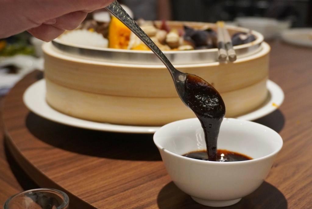 恭喜中山对酌拿下台湾五百盘之五盘! 时髦蔬食料理养生更养心 恭喜中山对酌拿下台湾五百盘之五盘! 时髦蔬食料理养生更养心