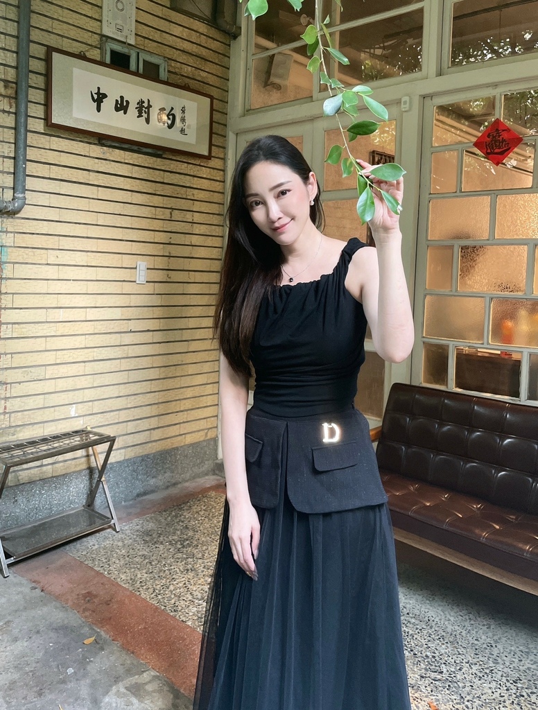 恭喜中山对酌拿下台湾五百盘之五盘! 时髦蔬食料理养生更养心 恭喜中山对酌拿下台湾五百盘之五盘! 时髦蔬食料理养生更养心