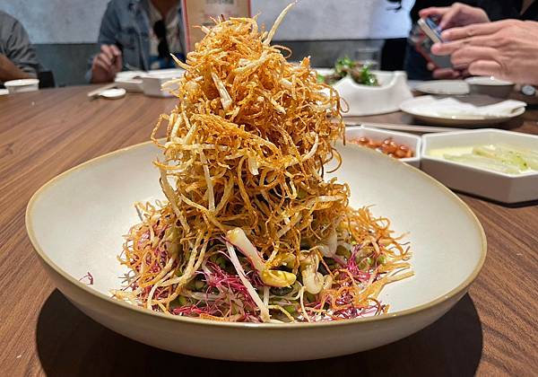 LINE_ALBUM_20231122 _1_231122_12.jpg