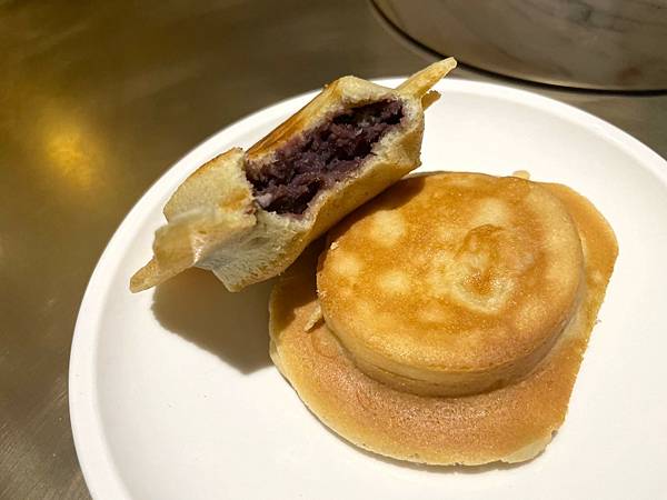 LINE_ALBUM_20231124 _1_231126_3.jpg