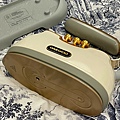 LINE_ALBUM_2023124_231205_3.jpg