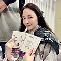 LINE_ALBUM_2023127_231207_11.jpg