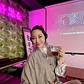 LINE_ALBUM_2023127_231207_18.jpg