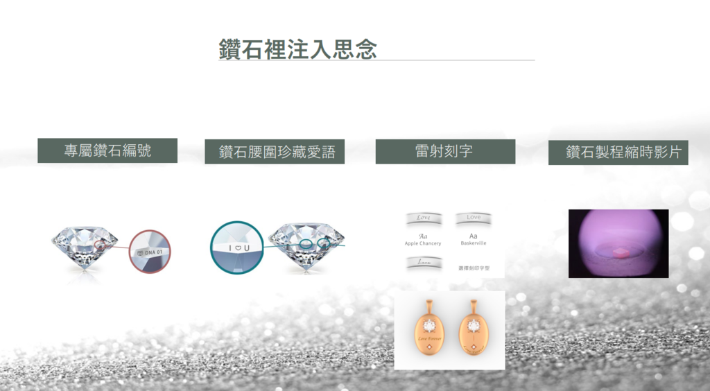 螢幕擷取畫面 2023-12-12 192959.png 螢幕擷取畫面 2023-12-12 192959.png