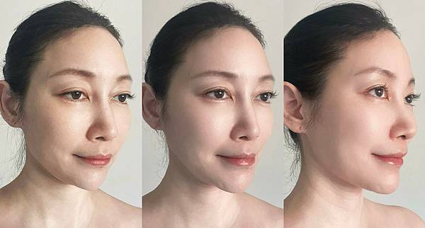 LINE_ALBUM_20231214 _2_231214_6.jpg