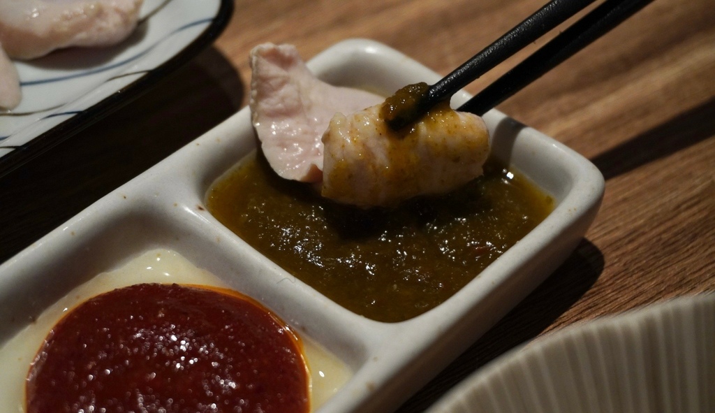 信義市府美食 優喜鍋物專門店 台北必吃這一鍋 除了有迷人的干 信義市府美食 優喜鍋物專門店 台北必吃這一鍋 除了有迷人的干
