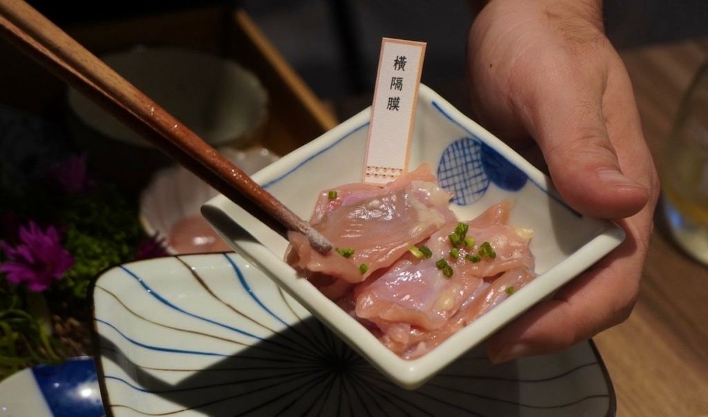 信義市府美食 優喜鍋物專門店 台北必吃這一鍋 除了有迷人的干