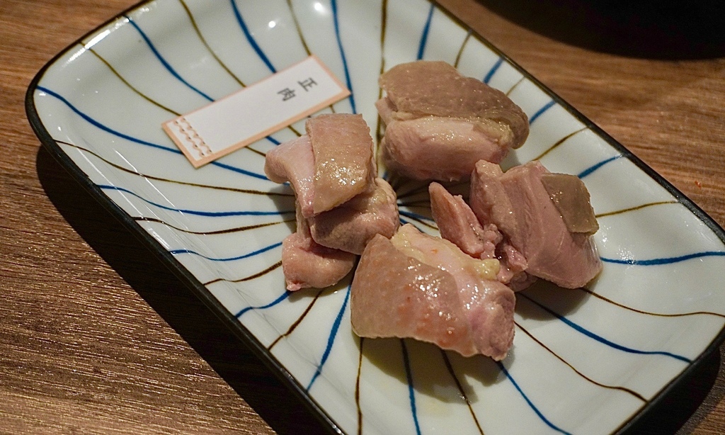 優喜鍋物專門店 讓鍋物不只是鍋物了! 鍋烤兩吃從晚餐到消夜時 優喜鍋物專門店 讓鍋物不只是鍋物了! 鍋烤兩吃從晚餐到消夜時