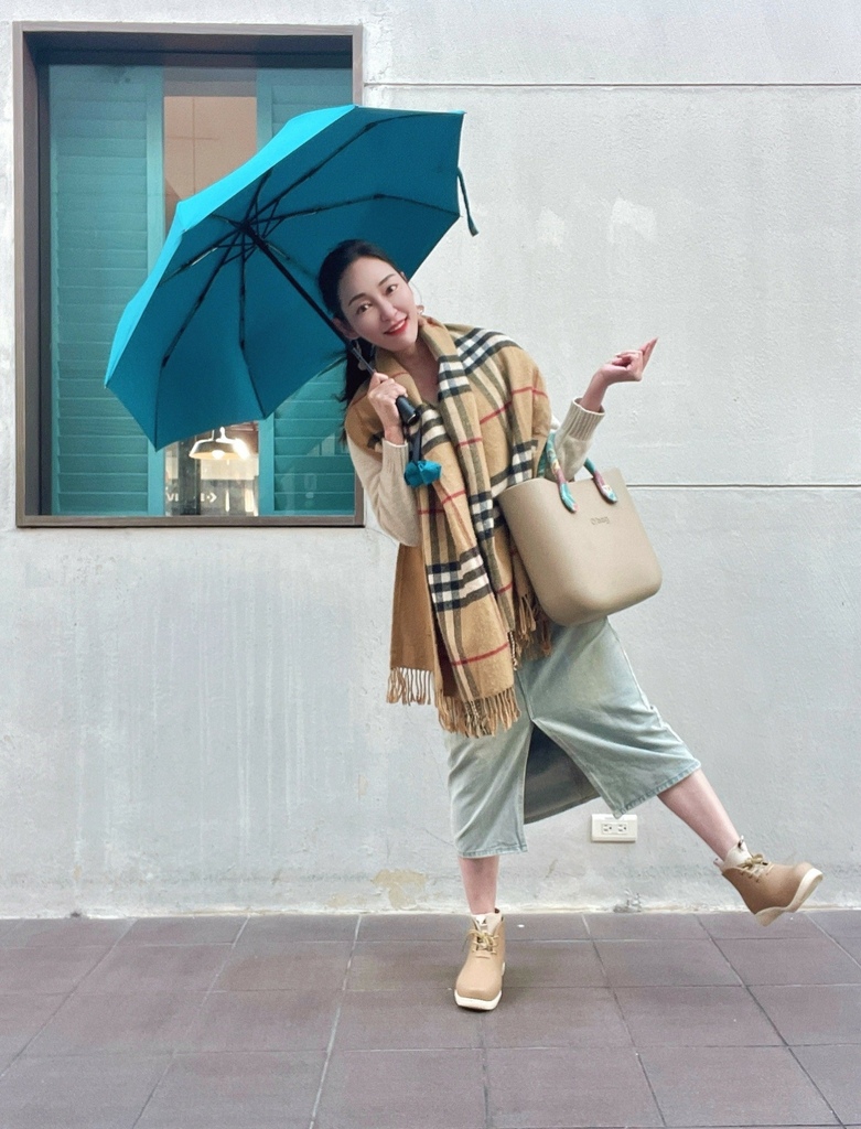 XpreSole® 全天候防水咖啡靴 全世界第一双咖啡渣环保 XpreSole® 全天候防水咖啡靴 全世界第一双咖啡渣环保