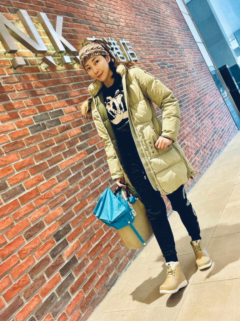 XpreSole® 全天候防水咖啡靴 全世界第一双咖啡渣环保 XpreSole® 全天候防水咖啡靴 全世界第一双咖啡渣环保