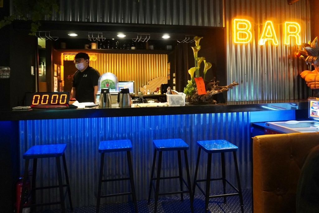 2024桃园中坜烧烤推荐 | 三柒烧肉专门店精致烧肉吃到饱 2024桃园中坜烧烤推荐 | 三柒烧肉专门店精致烧肉吃到饱