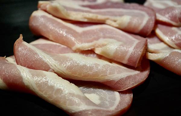 LINE_ALBUM_2024128 _1_240128_40.jpg