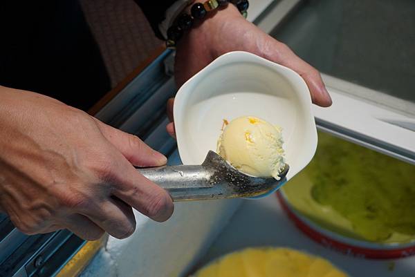 LINE_ALBUM_2024128 _1_240128_23.jpg