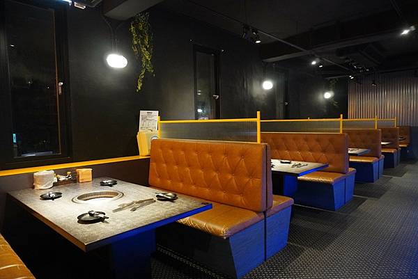 LINE_ALBUM_2024128 _3_240128_31.jpg