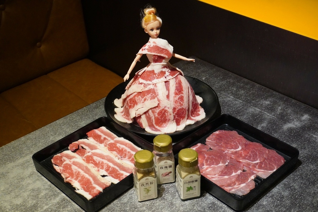 2024桃园中坜烧烤推荐 | 三柒烧肉专门店精致烧肉吃到饱 2024桃园中坜烧烤推荐 | 三柒烧肉专门店精致烧肉吃到饱