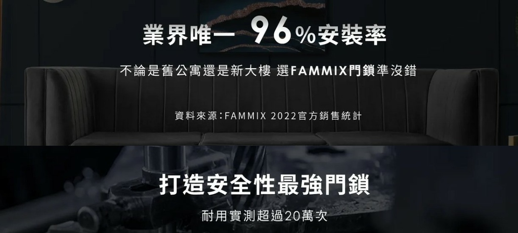 螢幕擷取畫面 2024-02-16 205651.jpg 螢幕擷取畫面 2024-02-16 205651.jpg