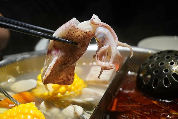 LINE_ALBUM_2024321 _1_240321_4.jpg