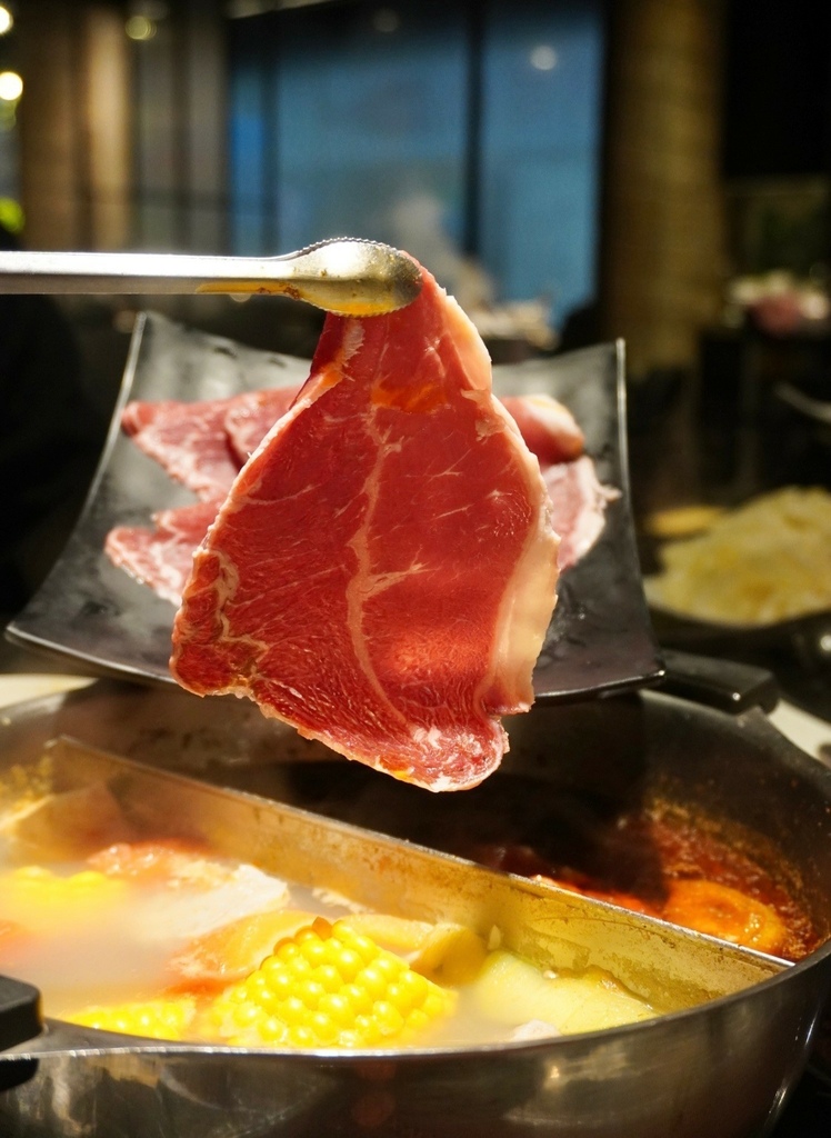 辛殿麻辣火鍋松江店 內裝升級+通過SGS檢驗(不含蘇丹紅) 辛殿麻辣火鍋松江店 內裝升級+通過SGS檢驗(不含蘇丹紅)