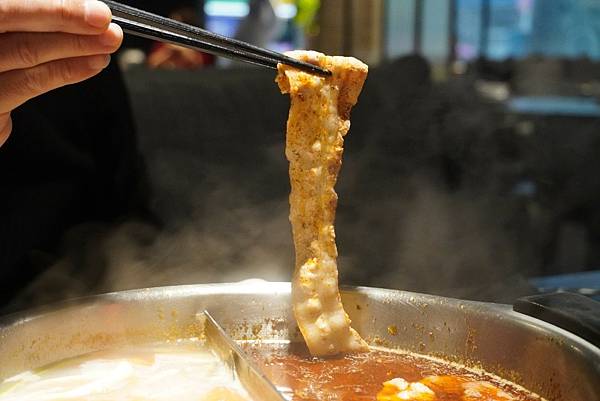 LINE_ALBUM_2024321 _1_240321_14.jpg