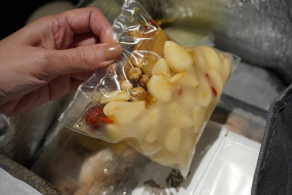 LINE_ALBUM_2024321 _1_240321_24.jpg