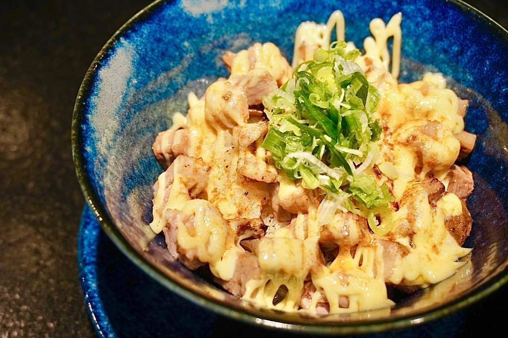 全台拉麵控注意!!! 麵屋長樂 台大公館美食必吃 開幕不到一 全台拉麵控注意!!! 麵屋長樂 台大公館美食必吃 開幕不到一
