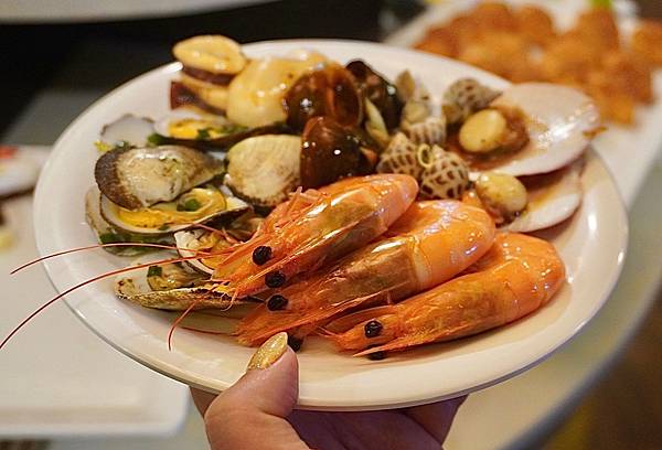 LINE_ALBUM_2024325 _2_240325_7.jpg