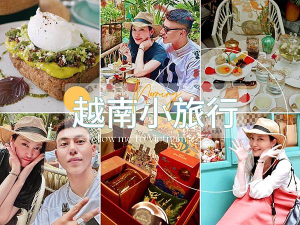 LINE_ALBUM_2024325 _1_240325_11.jpg