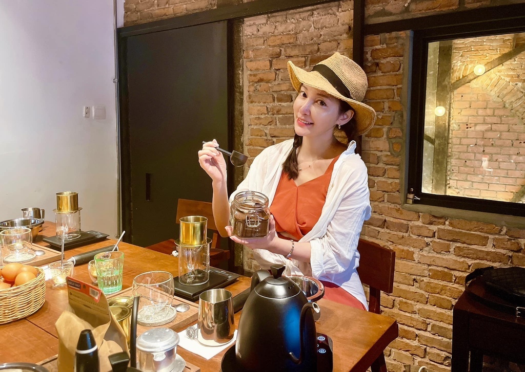 越南胡志明客製化行程 兼顧傳統創新的行程安排建議! 胡志明景 2024越南胡志明兼顧傳統創新的客製化行程建議與必訪打卡景點