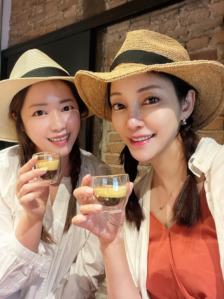 越南胡志明客製化行程 兼顧傳統創新的行程安排建議! 胡志明景 2024越南胡志明兼顧傳統創新的客製化行程建議與必訪打卡景點