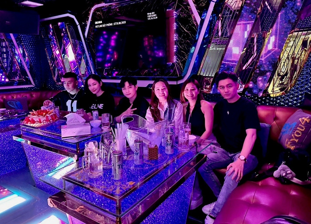 越南胡志明客製化行程 兼顧傳統創新的行程安排建議! 胡志明景 2024越南胡志明兼顧傳統創新的客製化行程建議與必訪打卡景點