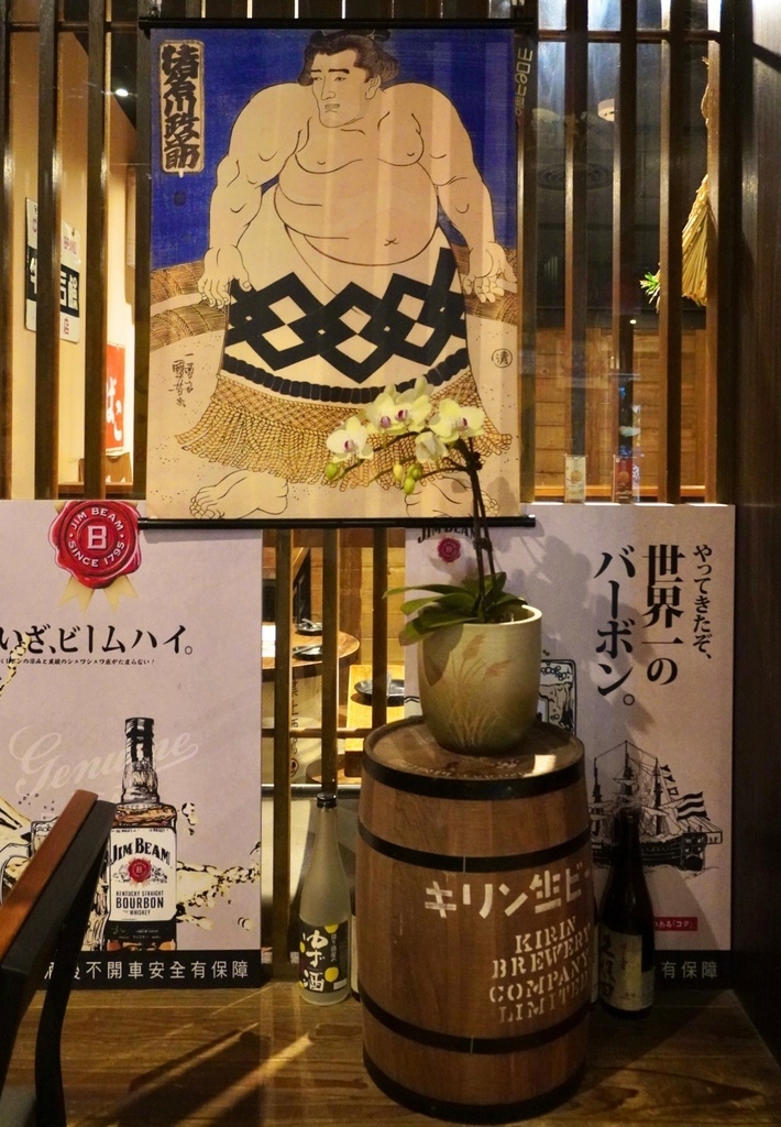 信義居酒屋推薦 激安の食事酒場市府二號店 非常美味非常便宜 