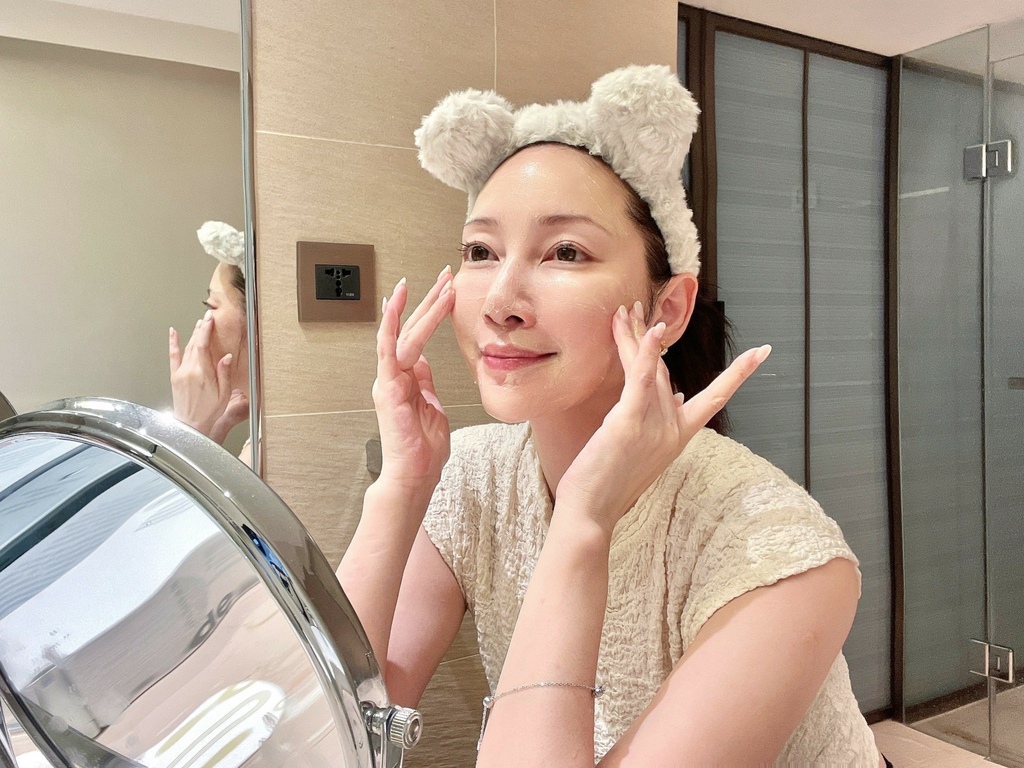 德卡dermalogica扫黄提亮三部曲! STEP 1 德卡dermalogica扫黄提亮三部曲! STEP 1
