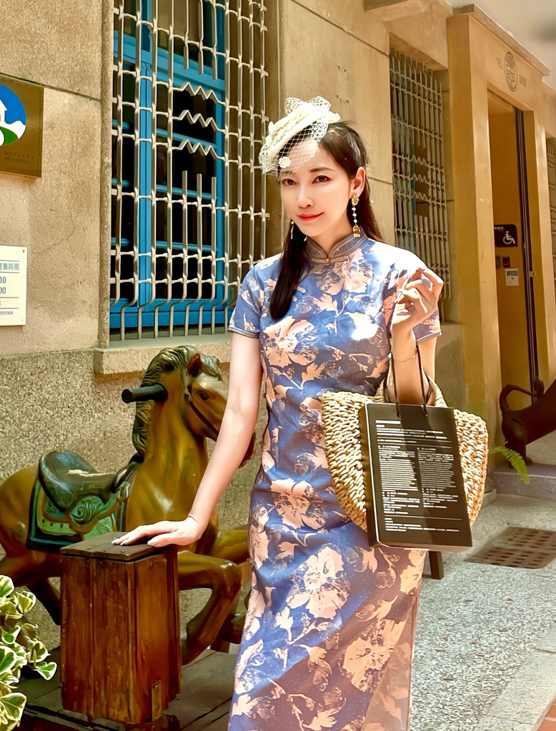 好評都是真的!NAFULIFE「賦活青春禮盒」 獨家專利As