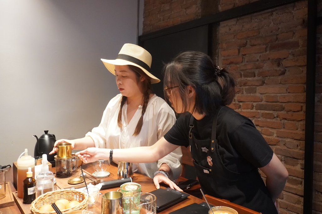 LINE_ALBUM_越南_240524_6.jpg LINE_ALBUM_越南_240524_6.jpg