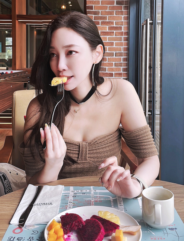 美胸保健品推薦 | MuseTime莯蒔波波蒔光凍  讓按摩