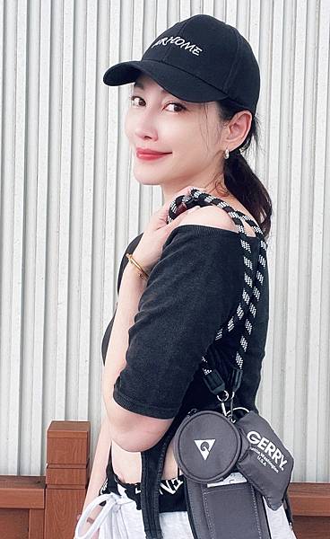 LINE_ALBUM_2024630_240701_4.jpg