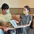 LINE_ALBUM_2024725_240801_3.jpg