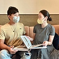 LINE_ALBUM_2024725_240801_1.jpg