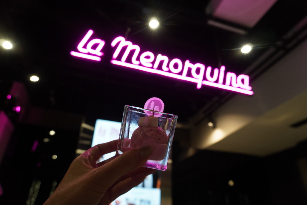 辛殿麻辣鍋信義店 台北信義吃到飽的首選 信義A19餐廳推薦