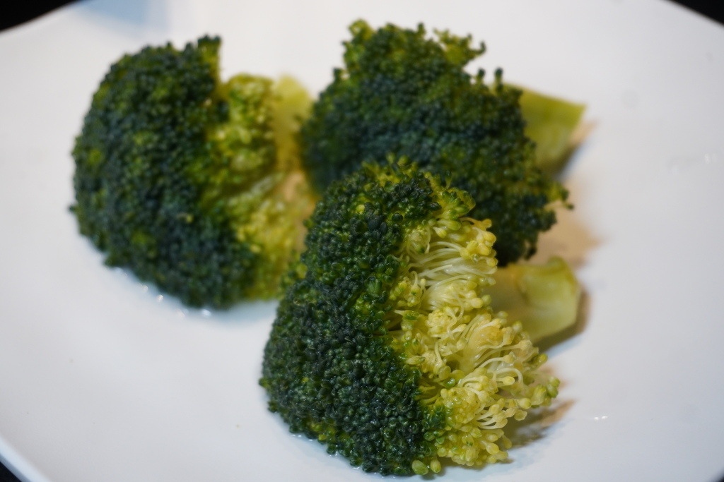 辛殿麻辣鍋信義新據點正式開幕! 父親節情人節五星好評送香檳 