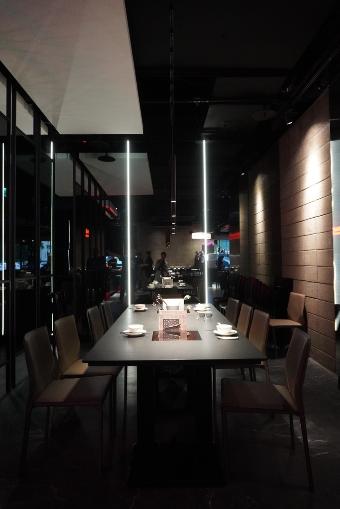 辛殿麻辣鍋信義店 台北信義吃到飽的首選 信義A19餐廳推薦