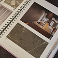 LINE_ALBUM_2024.8.3_240803_29.jpg