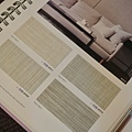 LINE_ALBUM_2024.8.3_240803_27.jpg