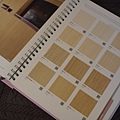 LINE_ALBUM_2024.8.3_240803_30.jpg