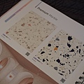 LINE_ALBUM_2024.8.3_240803_11.jpg