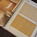 LINE_ALBUM_2024.8.3_240803_37.jpg