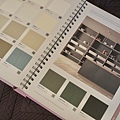 LINE_ALBUM_2024.8.3_240803_31.jpg